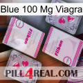 Blue 100 Mg Viagra 33